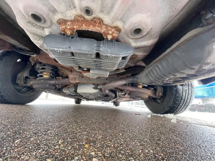 2007 ford fusion s with 215976 miles for sale near elk-river, minnesota f9f97c234b0841c8a2c2638f26086048.jpeg