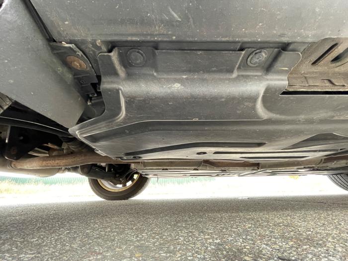 2014 bmw x3 xdrive28i with 175177 miles for sale near elk-river, minnesota f9f9aaf7a0124458b6b3163880a7d86a.jpeg