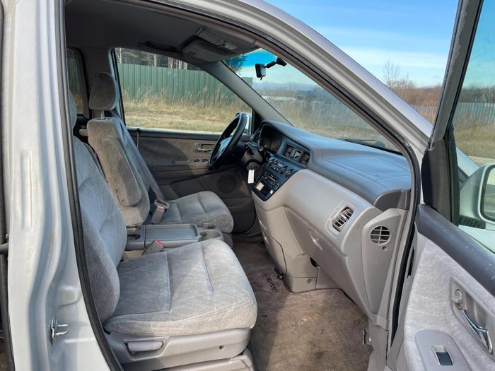 2001 honda odyssey ex with 230087 miles for sale near elk-river, minnesota f9f9b04d9f024e36b7e5bae9a061e32c.jpg