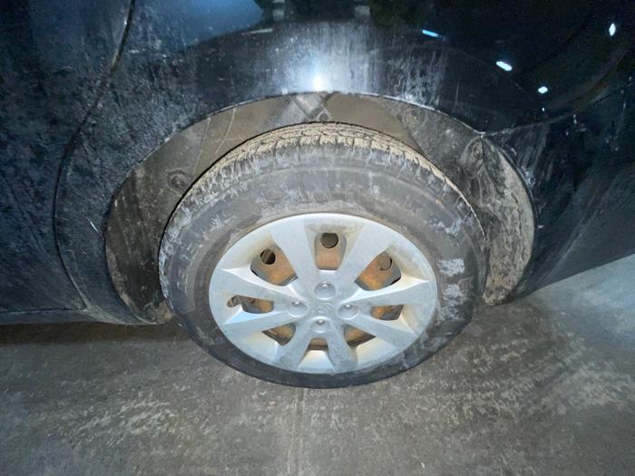 2017 kia rio lx-6a with 118777 miles for sale near elk-river, minnesota f9f9ebf16dbf4774b6fed59242924e20.jpeg