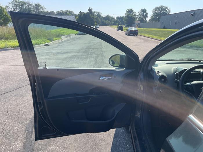 2016 chevrolet sonic with 192015 miles for sale near elk-river, minnesota f9fa743c4fb44ef8a17598f5ef2c7b8d.jpeg