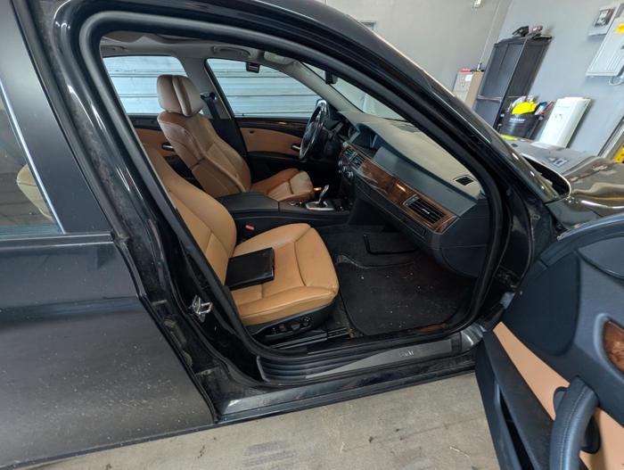 2010 bmw 5-series 535xi with 198251 miles for sale near elk-river, minnesota f9fab44f6b3e42d7a5b8762da225ecde.jpg