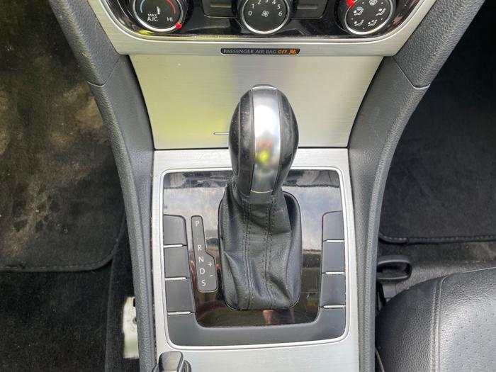 2013 volkswagen passat 2.5l-se-at with 109004 miles for sale near rice, minnesota f9fbd2a4c26a43f78de019ada5024ffe.jpeg