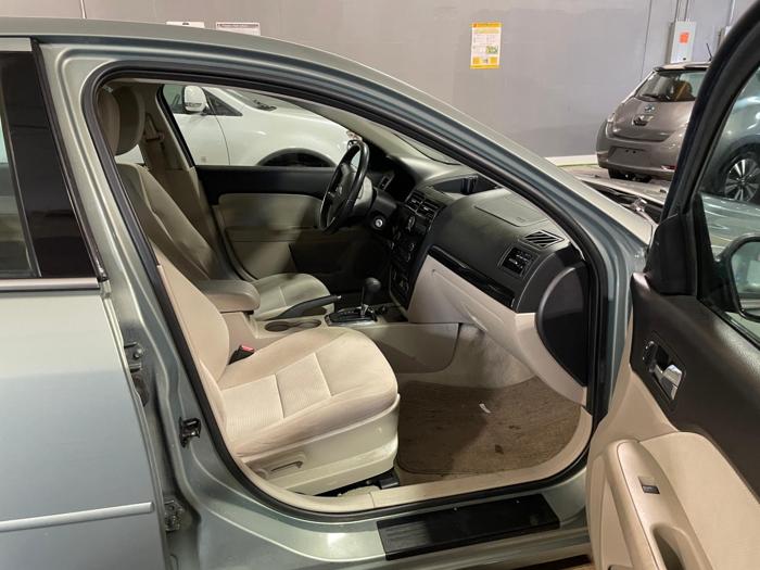 2009 ford fusion sel with 122641 miles for sale near elk-river, minnesota f9fc15aacedb4446a323ffd17c13d120.jpg