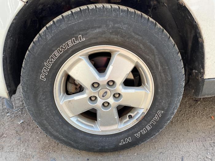 2011 ford escape xls with 113303 miles for sale near elk-river, minnesota f9fc47be52074e798f2d59a7f7f44335.jpg