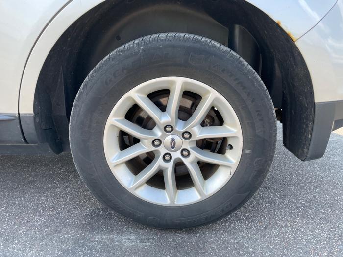 2014 ford edge se-fwd with 228243 miles for sale near elk-river, minnesota f9fdbc47d1e844e68c6c93e8846ca591.jpeg