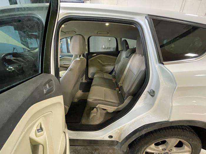 2014 ford escape se-4wd with 185882 miles for sale near elk-river, minnesota f9fe13b80601443aa021eebca1cecdd0.jpeg