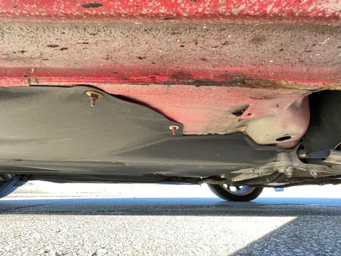 2014 dodge dart limited with 172315 miles for sale near elk-river, minnesota f9ffb84c16e945dc90fd4f99b3594ccd.jpeg