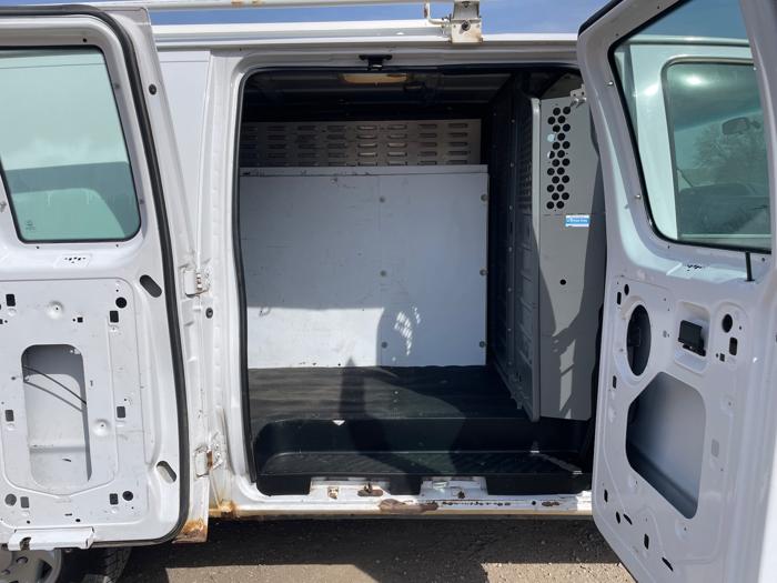 2013 ford econoline e-250 with 173163 miles for sale near jordan, minnesota fa0052de57a343b383b58da6d474c0aa.jpeg