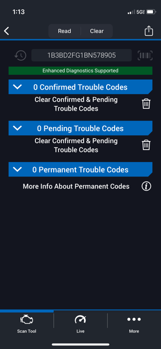 2011 dodge avenger lux with 170032 miles for sale near white-bear-lake, minnesota fa025db6e42346d8b6e79cc747731392.png