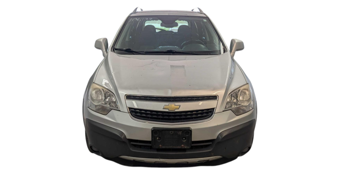 2013 chevrolet captiva-sport 2ls-fwd with 204553 miles for sale near elk-river, minnesota fa02ba250ad042c0bbcf63637d90da33.png