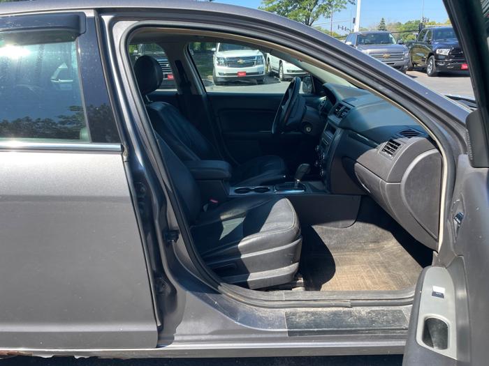 2011 ford fusion i4-sel with 199642 miles for sale near white-bear-lake, minnesota fa03508c4f9f4bdaa4ee562b46d39c6e.jpeg