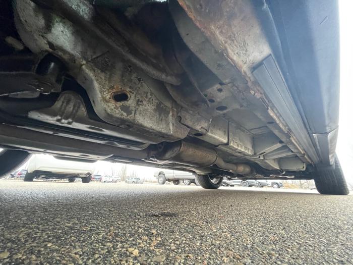 2017 chevrolet equinox lt-awd with 106420 miles for sale near alexandria, minnesota fa038531046a488f87ff9bff13269e04.jpeg