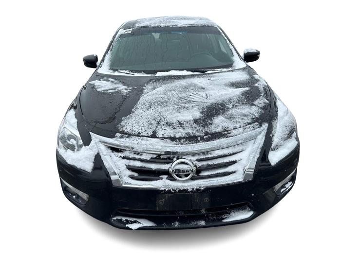 2013 nissan altima 2.5-s with 195598 miles for sale near elk-river, minnesota fa042afe3c114cb0b165fe96d240a9e5.jpg