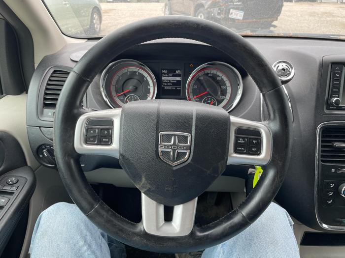 2015 dodge grand-caravan sxt with 308331 miles for sale near elk-river, minnesota fa0447fa72bc4f02b205889243a99176.jpg