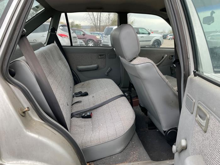 1988 pontiac lemans base-(manual) with 45474 miles for sale near elk-river, minnesota fa04761c547b4228a9436b251dca11b4.jpeg