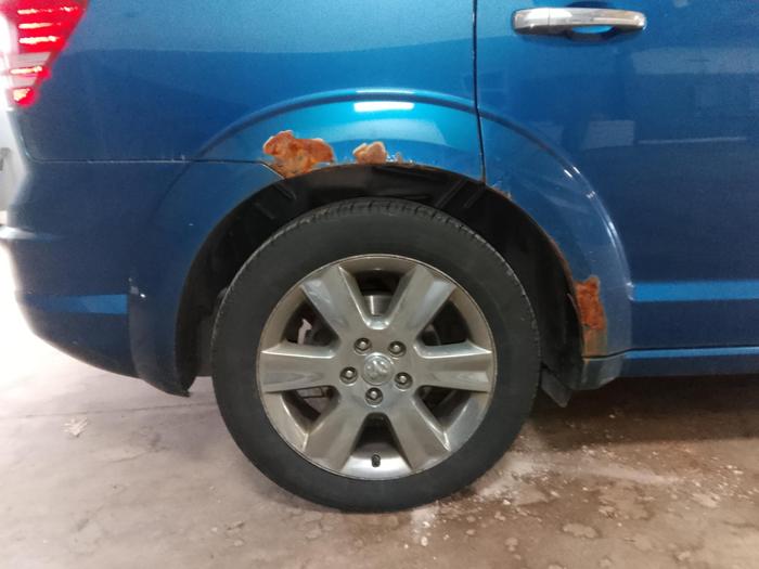 2010 dodge journey rt-awd with 287145 miles for sale near elk-river, minnesota fa04dd3b006340c6bd3485dbe080eb8e.jpg