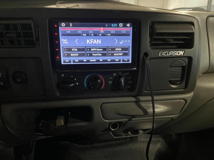 2002 ford excursion xlt with 300490 miles for sale near elk-river, minnesota fa0628c0365444d9bec3185d4d5fb9cc.jpg