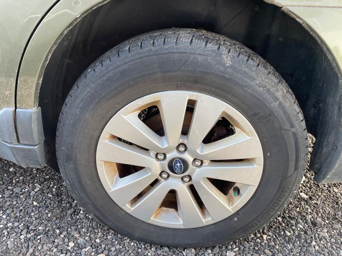 2015 subaru outback 2.5i-premium for sale near elk-river, minnesota fa071fb1ef9842b4a9c326144dbf6094.jpeg
