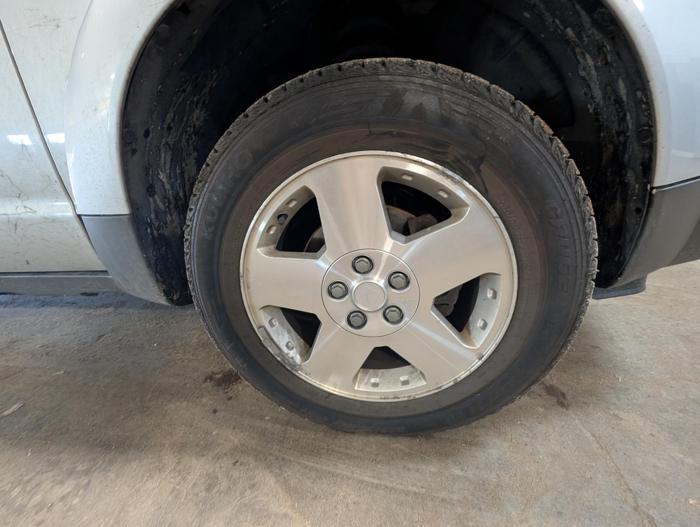 2004 saturn vue awd-v6 with 160072 miles for sale near elk-river, minnesota fa08d6a95cb24b85be261c99e3c1efb5.jpg