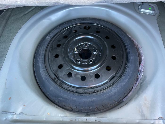 2006 chevrolet impala lt with 91893 miles for sale near elk-river, minnesota fa0b2a4675da4c51aaa6d122b13a3bfe.jpeg