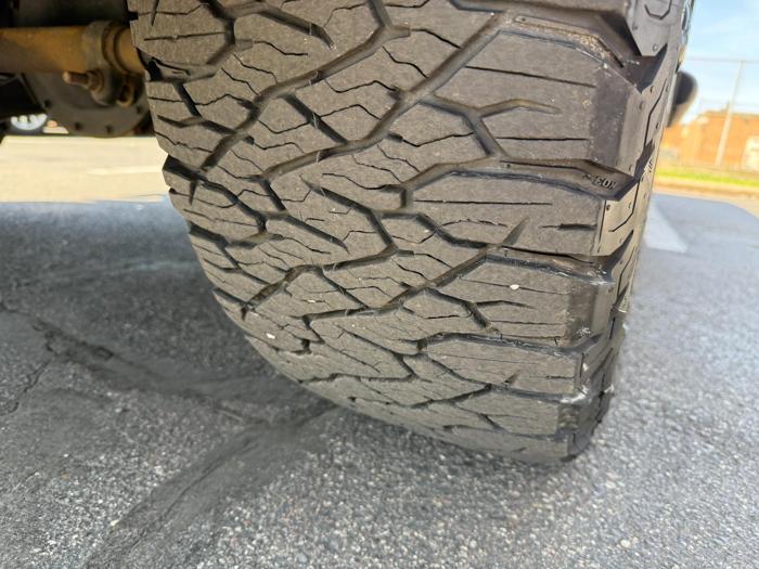2017 ram 2500 laramie with 233403 miles for sale near columbia-heights, minnesota fa0d1ed08d6848a79600f8b823e4e046.jpg