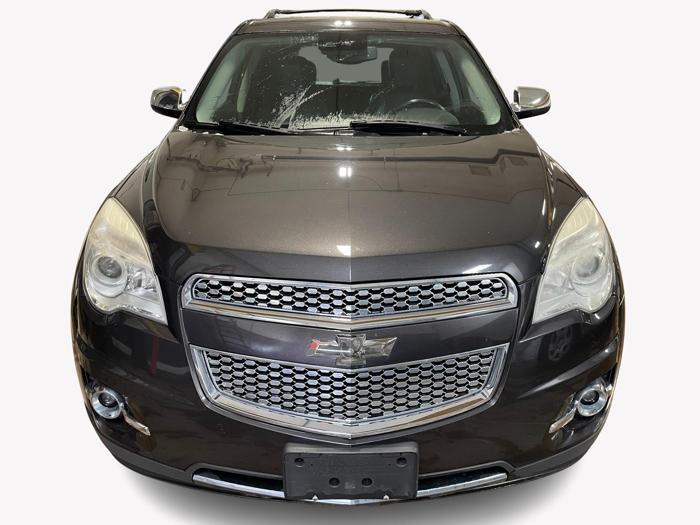 2014 chevrolet equinox ltz with 192274 miles for sale near elk-river, minnesota fa0f1def0fc04c13902113dafe2af649.jpg