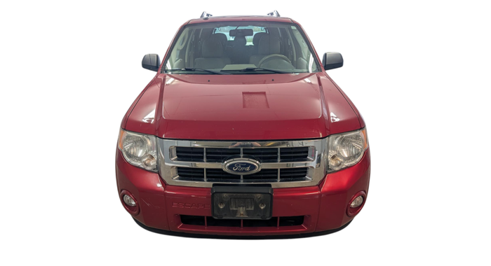 2011 ford escape xlt-4wd with 245487 miles for sale near elk-river, minnesota fa10a32e125342929f5347f39fce8f0f.png