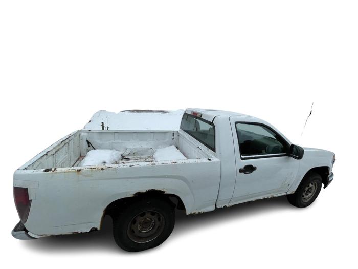 2006 gmc canyon sl-2wd with 160648 miles for sale near elk-river, minnesota fa138e8ae1f54c71bfbc02c86c4b07e2.jpg