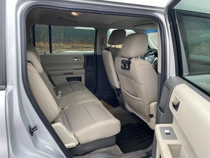 2011 ford flex se with 129268 miles for sale near elk-river, minnesota fa14392628044855a07d9bfd0ea9be59.jpg