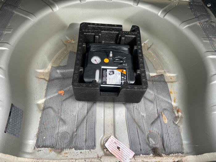 2014 chevrolet malibu 1lt with 151917 miles for sale near rochester, minnesota fa177e232fd94c98b8e639b929662848.jpeg