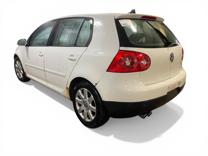 2008 volkswagen rabbit 4-door-s with 119910 miles for sale near elk-river, minnesota fa17999cfc974d86833a0babf40f9fb1.jpg