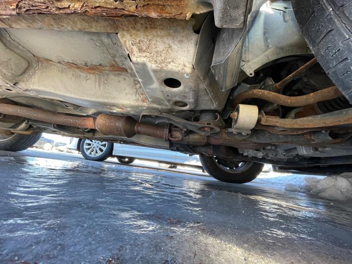 2015 chevrolet equinox ls-2wd for sale near fridley, minnesota fa17bd92334f423587b2f980555d833a.jpeg