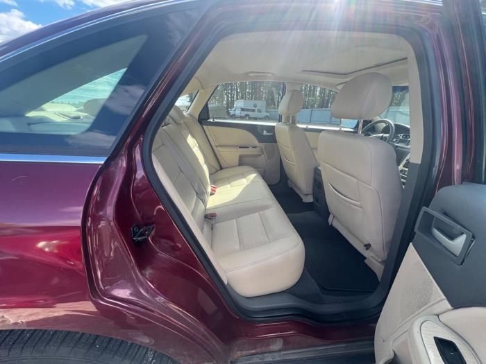 2008 mercury sable premier-awd with 90814 miles for sale near elk-river, minnesota fa193f9e651340909b181e3bdc46ea7f.jpeg