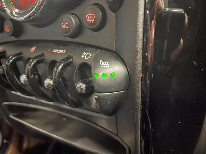 2013 mini countryman with 133129 miles for sale near elk-river, minnesota fa19680058354ea4badea363a00bb503.jpg