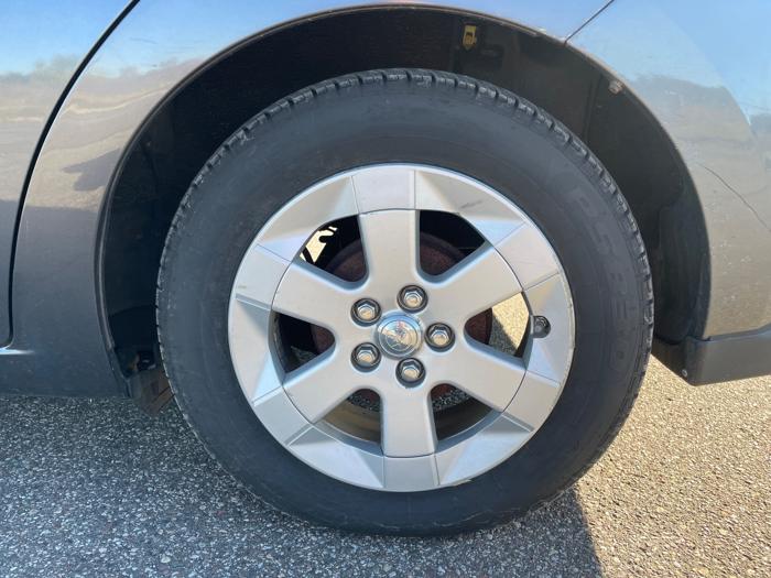 2006 toyota prius 4-door-liftback with 160478 miles for sale near elk-river, minnesota fa1a6999750a4f8a826c6c926174c432.jpeg