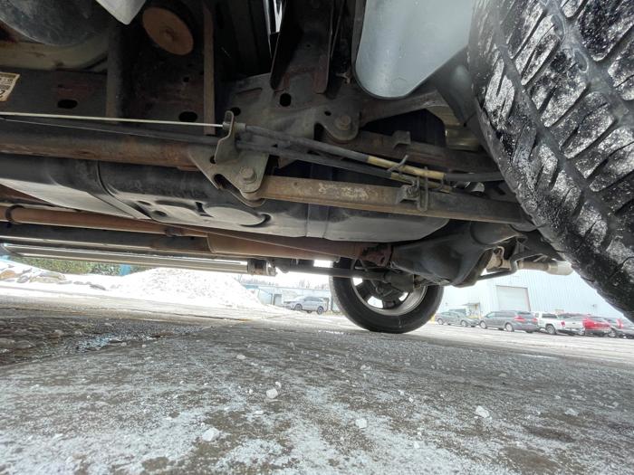 2015 ram 1500 slt-crew-cab-swb-4wd with 128735 miles fa1a8faabe8c413da7ae21cc12dfe4dc.jpeg