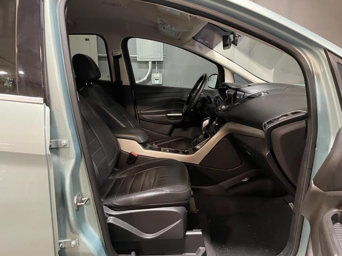 2013 ford c-max sel with 182109 miles for sale near elk-river, minnesota fa1b3b97d7224c27b4c0768d65fb9f87.jpg