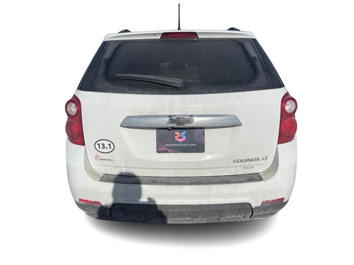 2013 chevrolet equinox 1lt-2wd with 154664 miles for sale near rochester, minnesota fa1b6359e2a645959a68bd80ccc3d53f.jpg