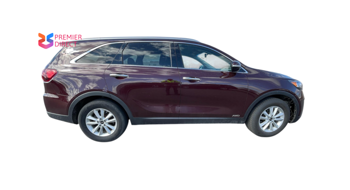 2019 kia sorento lx-v6-awd with 188055 miles for sale near rochester, minnesota fa1b8e4eab0e4b67a8fcdcf96851b8c1.png