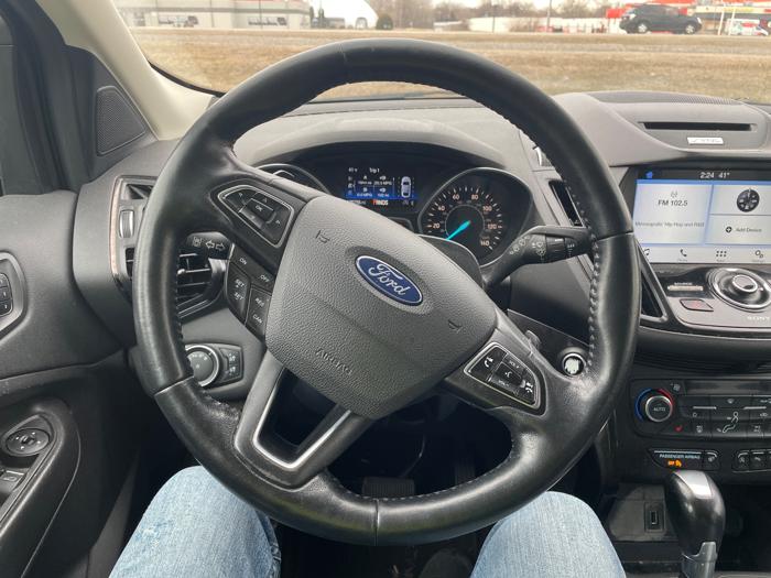 2017 ford escape titanium-fwd with 136755 miles for sale near spring-lake-park, minnesota fa1db79acee24b738d38afc76fe8b6d2.jpeg