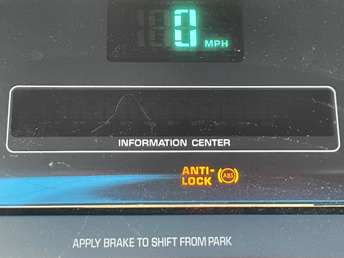 1992 oldsmobile ninety-eight regency-elite for sale near elk-river, minnesota fa218c95071043fba9d7ca6fa897f229.jpeg