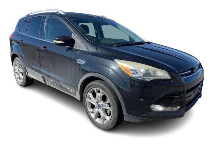 2014 ford escape titanium-4wd for sale near redwood-falls, minnesota fa2206d3dae540198c44910ea3adffb4.jpg