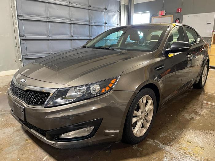 2013 kia optima ex with 131724 miles for sale near elk-river, minnesota fa23388c3ae341e0a6ff96779a4f1286.jpg
