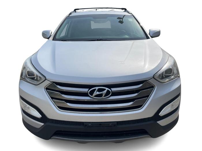 2013 hyundai santa-fe sport-2.4-awd with 178103 miles for sale near burnsville, minnesota fa236c9edaef466996205d42a3b9e83a.jpg