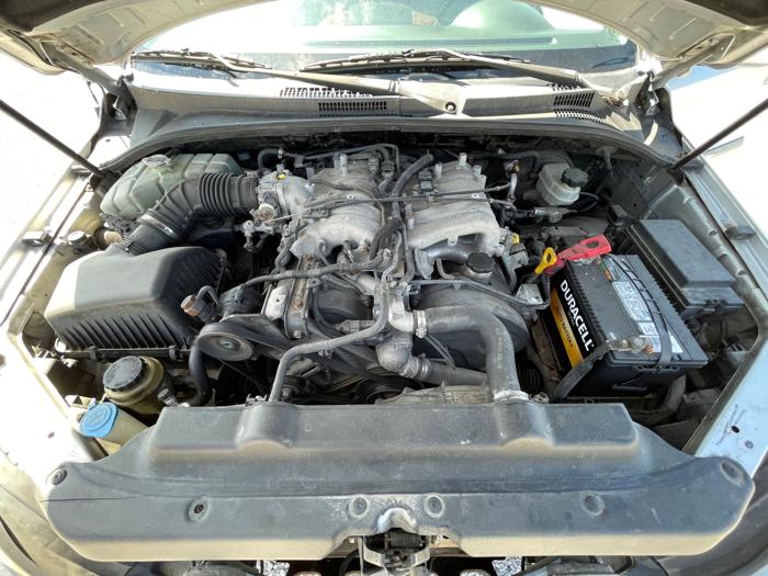 2004 kia sorento lx-4wd with 96310 miles for sale near elk-river, minnesota fa246c260c2341dd838c2967dbbe661d.jpeg