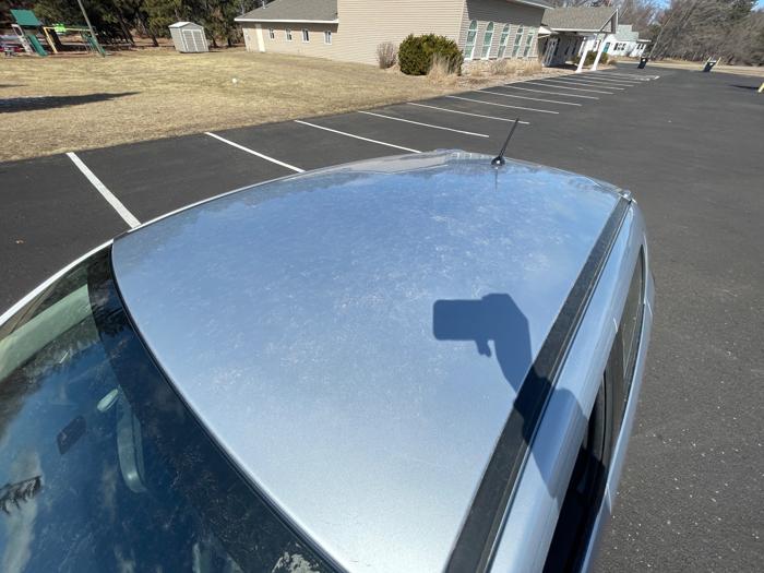 2015 mitsubishi mirage es with 286953 miles for sale near forest-lake, minnesota fa262052c2534616939c4a0ce25f3803.jpeg