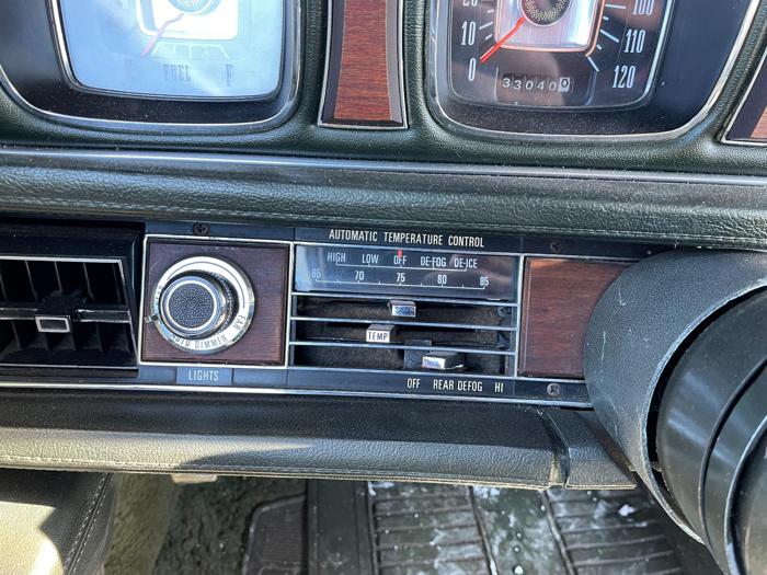 1970 lincoln continental-mark-iii with 33040 miles for sale near elk-river, minnesota fa27983710684bfbb2228bca9c99a395.jpg