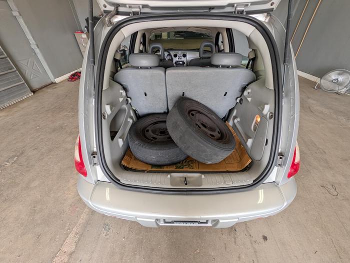 2008 chrysler pt-cruiser base with 131963 miles for sale near elk-river, minnesota fa28da64820e4413b57b0aac51cba474.jpg