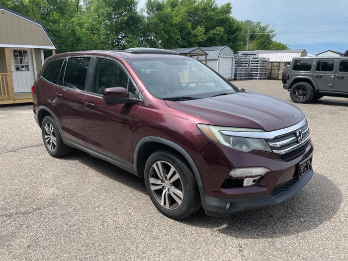 2016 honda pilot exln-4wd with 181633 miles for sale near brainerd, minnesota fa296cd950d74dfbbba82acf5196962e.jpeg